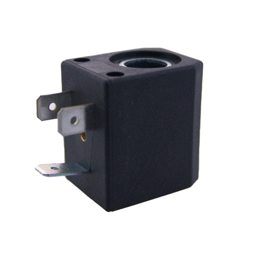 Produktbild MF-0124